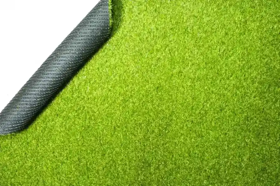 How Artificial Grass Installation Improves Drainage in Visalia, CA How Artificial Grass Installation Improves Drainage in Visalia, CA