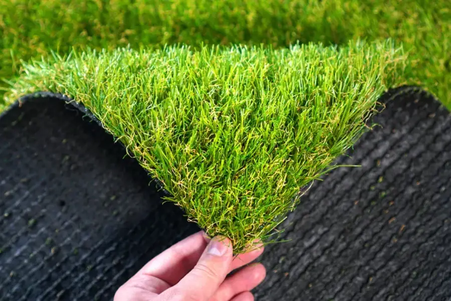 How Artificial Grass Installation Reduces Maintenance Visalia, CA How Artificial Grass Installation Reduces Maintenance Visalia, CA