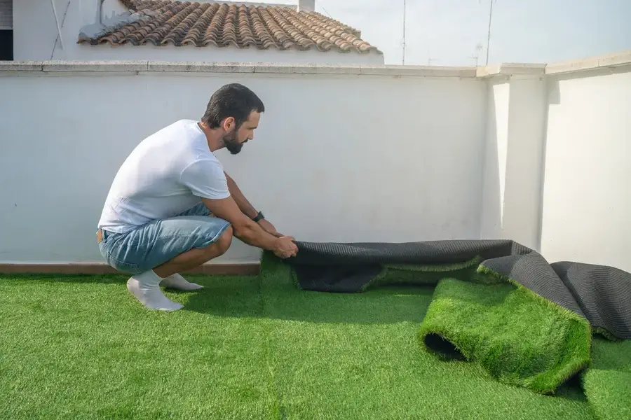 Local Artificial Turf Installation Visalia, CA Local Artificial Turf Installation Visalia, CA