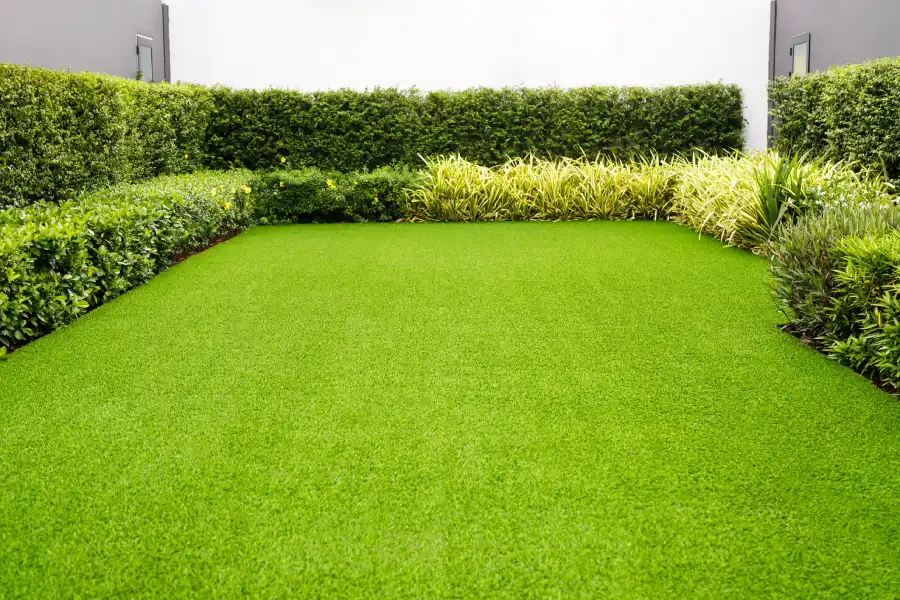 Top-rated Artificial Lawn Installation Visalia, CA